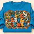 Hippie 2 Sweater