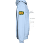 ndm:2678965
