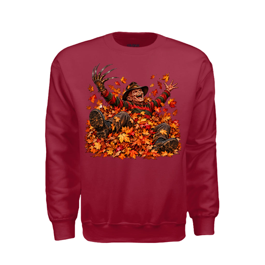 ndm:2855777