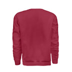 ndm:3046681