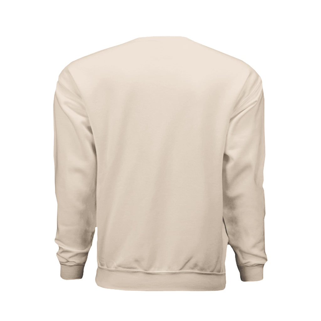 ndm:3075044