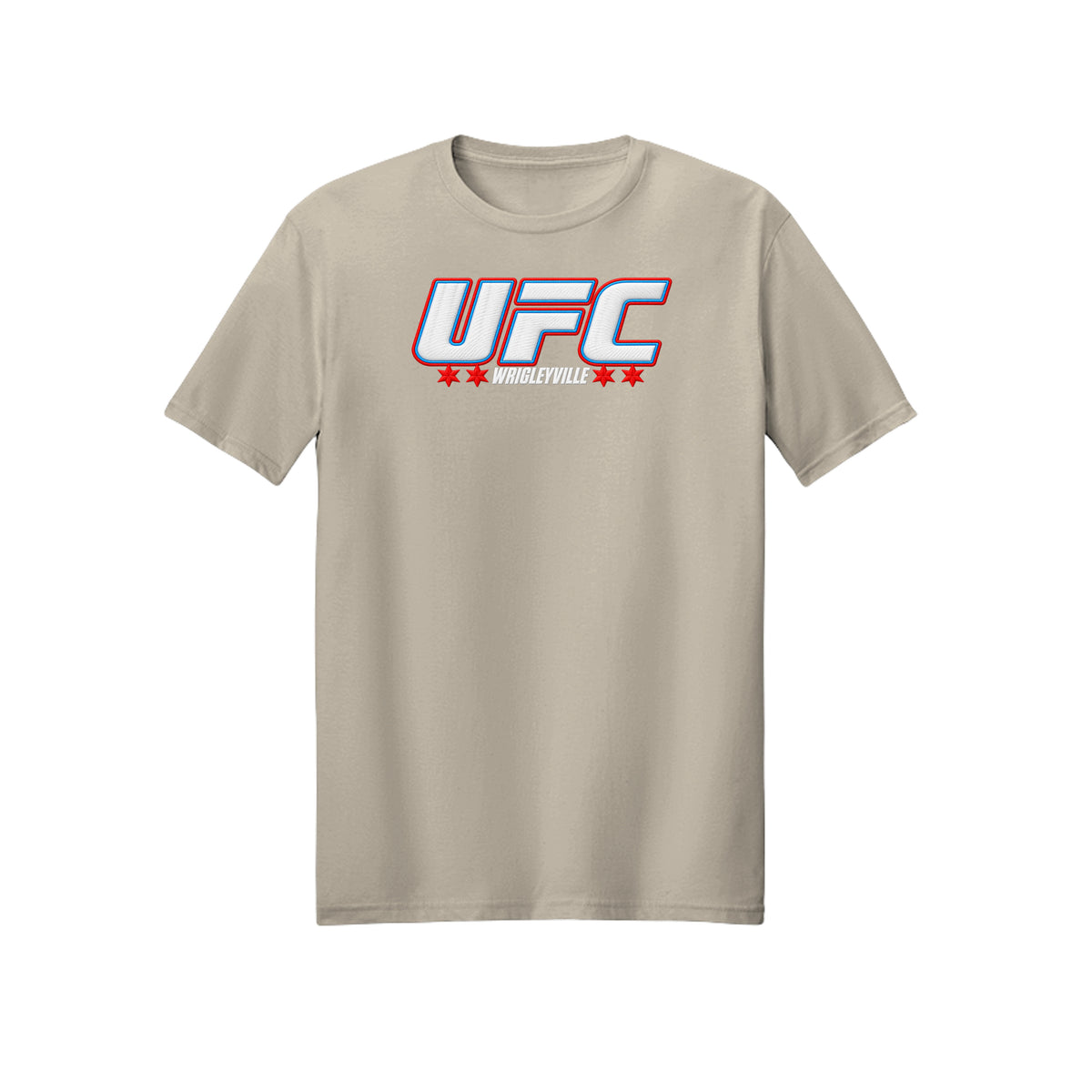 ndm:3204546